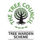 Tree Council logo