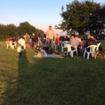 bbq photo